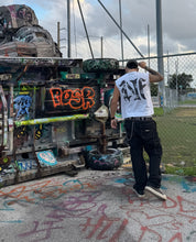 Load image into Gallery viewer, “I Heart Money” Tee
