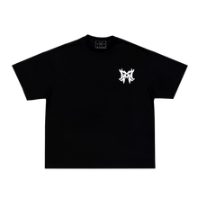 Load image into Gallery viewer, The logo
