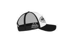 Load image into Gallery viewer, 777
