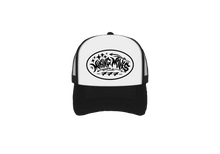 Load image into Gallery viewer, 777
