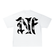 Load image into Gallery viewer, “I Heart Money” Tee
