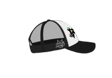 Load image into Gallery viewer, The logo
